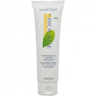 Biolage Smooth Intensive treatment     125 .